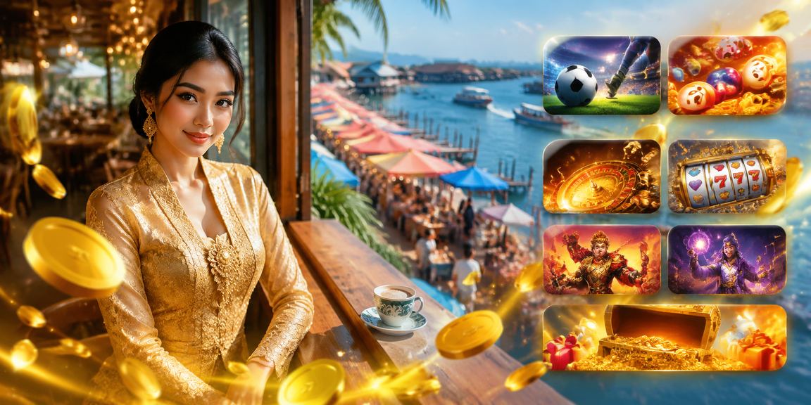 Penggunaan aplikasi 2032 di telefon pintar oleh pengguna Malaysia