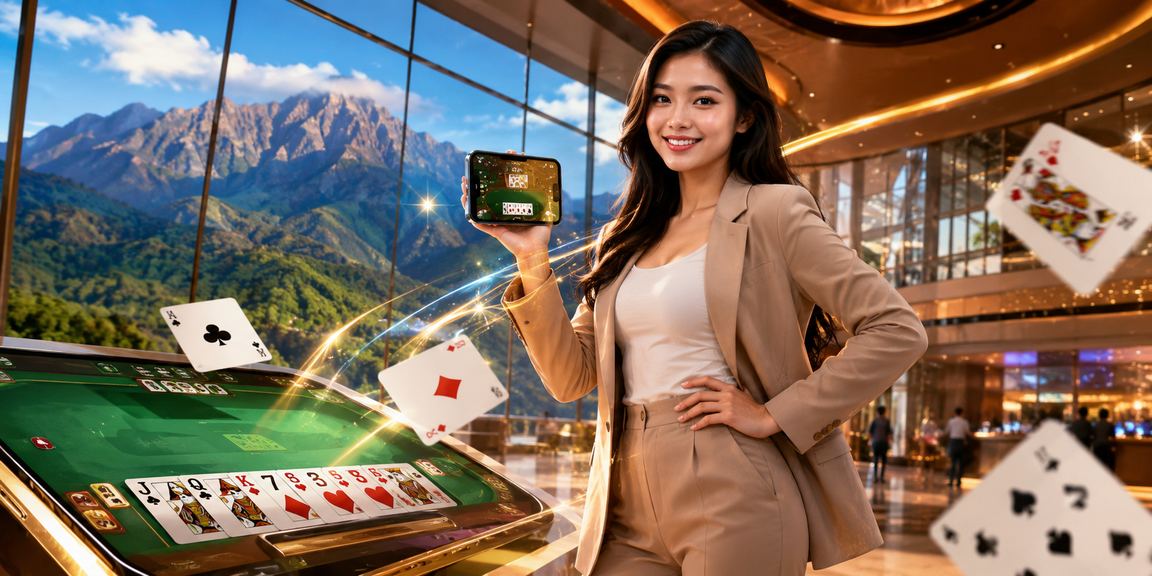 Main permainan kriket dan taruhan sukan dengan odds terkini 2032